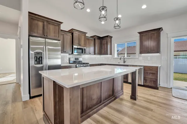 $429,900 | 1376 Haizlee Way, Twin Falls, ID 83301