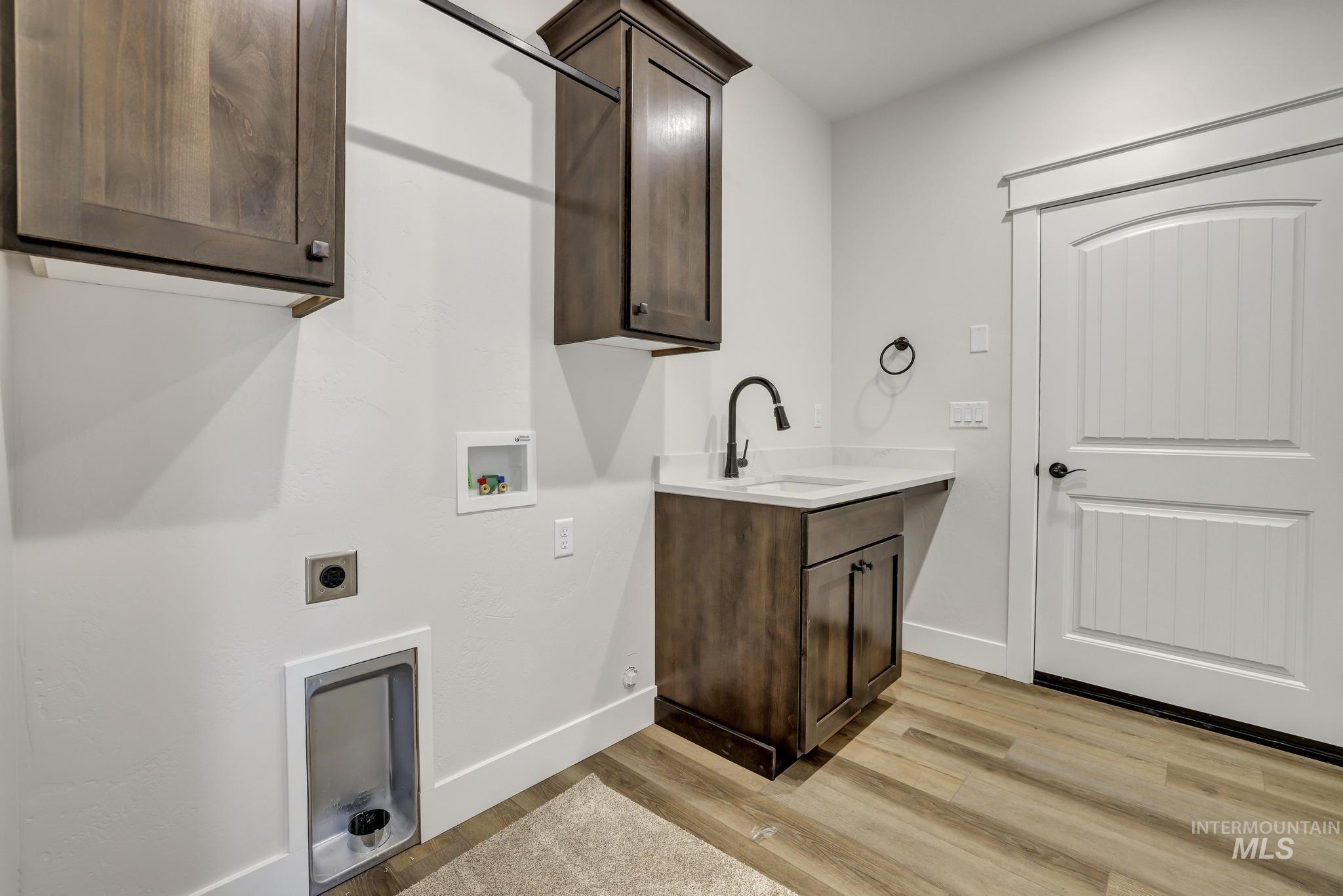 1376 Haizlee Way Twin Falls, ID 83301 - Photo 5 of 29