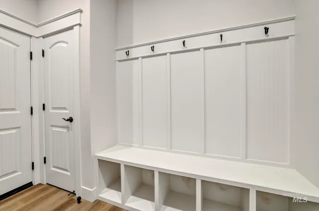 $429,900 | 1376 Haizlee Way, Twin Falls, ID 83301