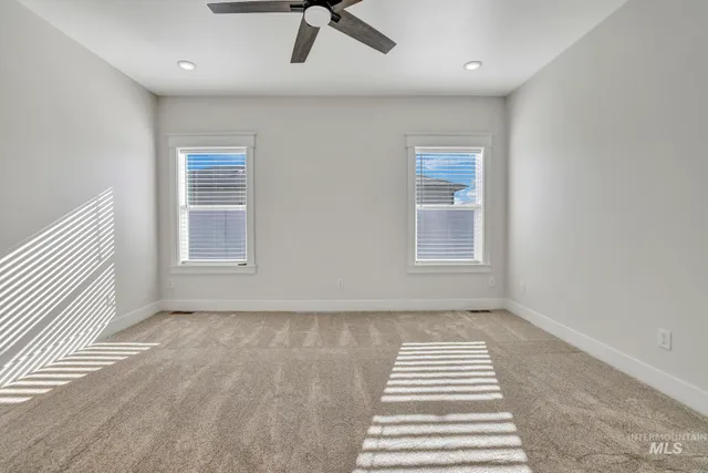 $429,900 | 1376 Haizlee Way, Twin Falls, ID 83301