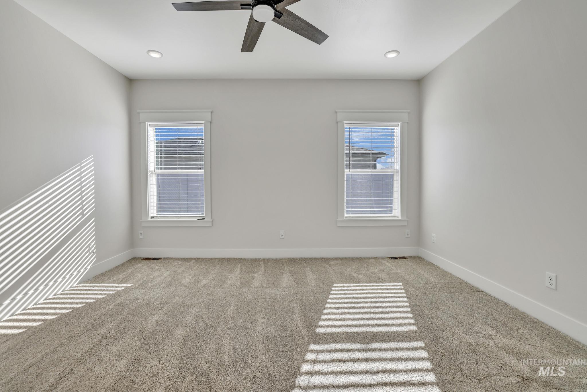 1376 Haizlee Way Twin Falls, ID 83301 - Photo 7 of 29