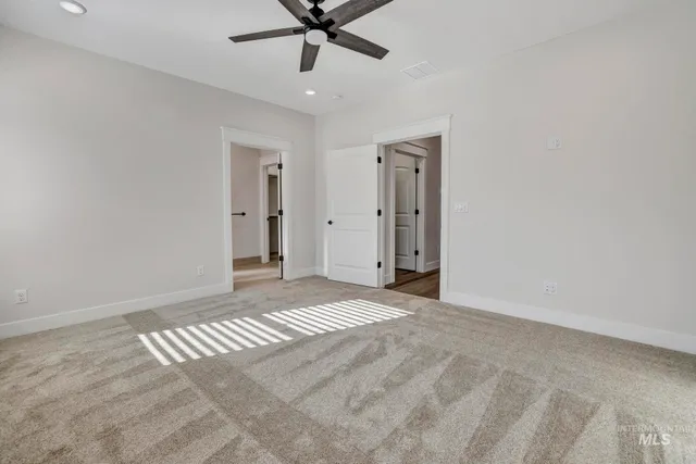 $429,900 | 1376 Haizlee Way, Twin Falls, ID 83301