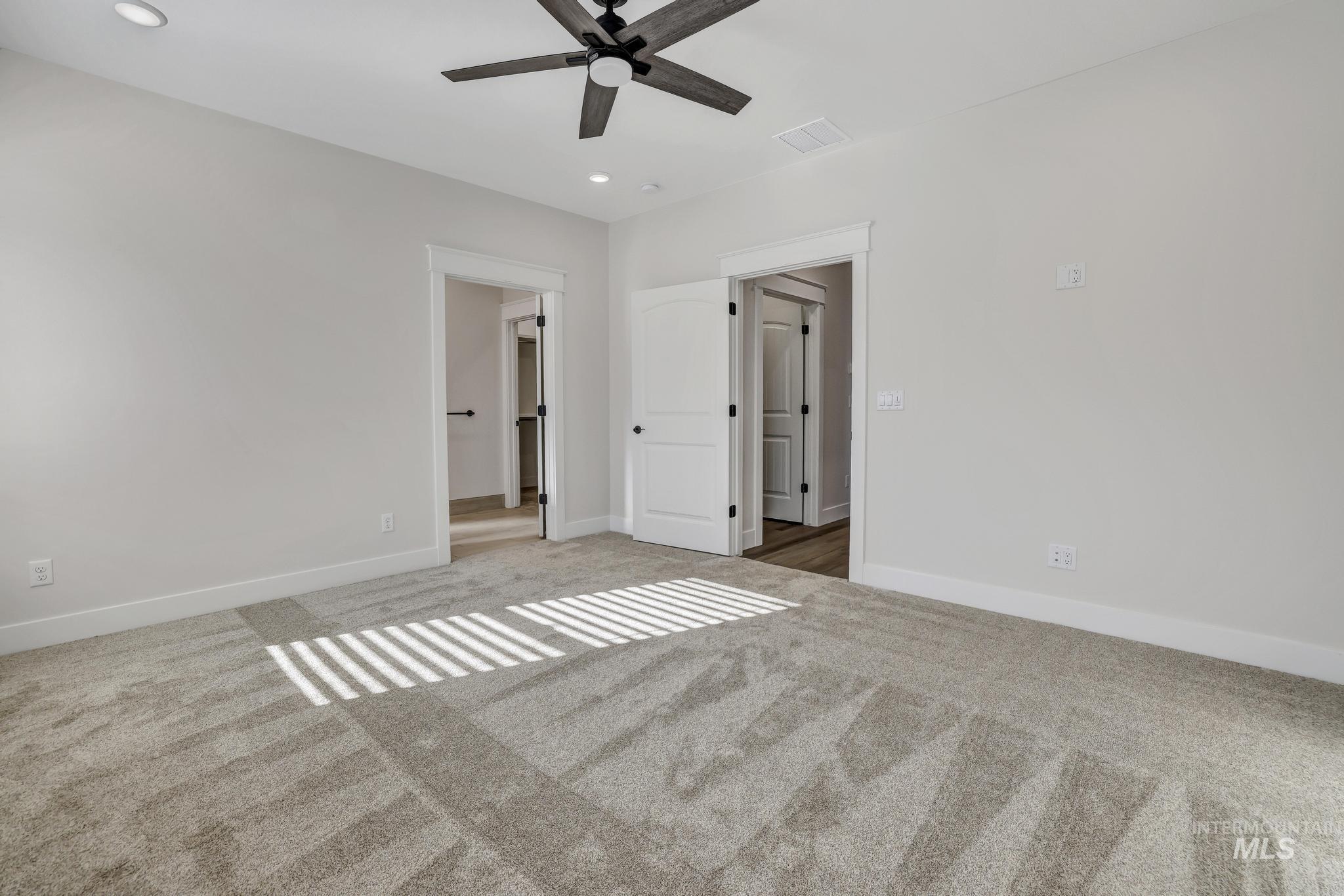 1376 Haizlee Way Twin Falls, ID 83301 - Photo 8 of 29