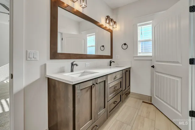 $429,900 | 1376 Haizlee Way, Twin Falls, ID 83301