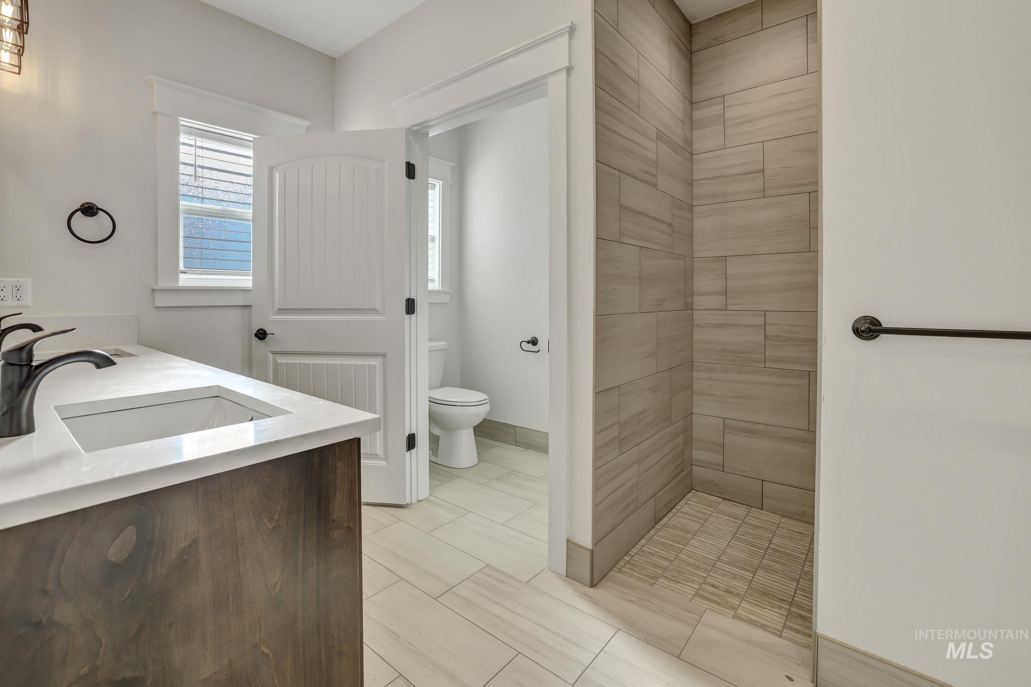 1376 Haizlee Way Twin Falls, ID 83301 - Photo 10 of 29