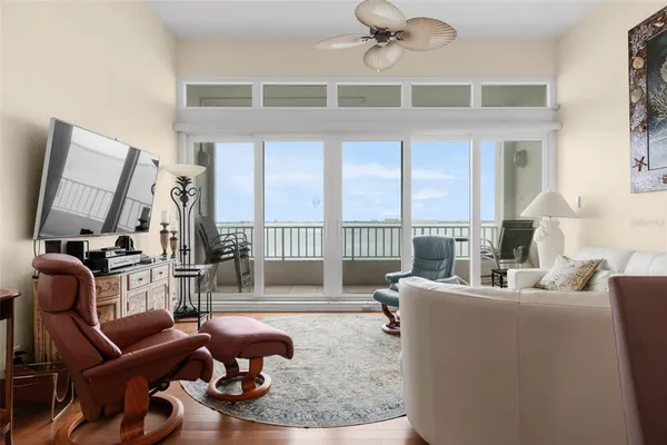 $3,500 | 5279 Isla Key Boulevard South, Unit 413, St. Petersburg, FL 33715