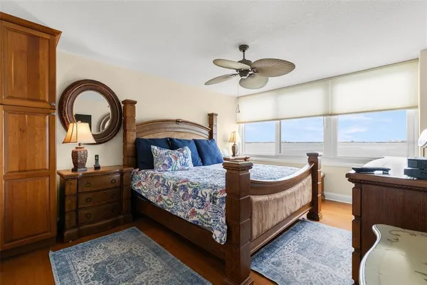 $3,500 | 5279 Isla Key Boulevard South, Unit 413, St. Petersburg, FL 33715