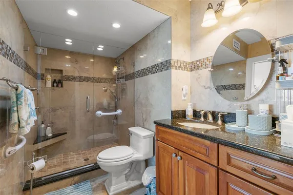 $3,500 | 5279 Isla Key Boulevard South, Unit 413, St. Petersburg, FL 33715