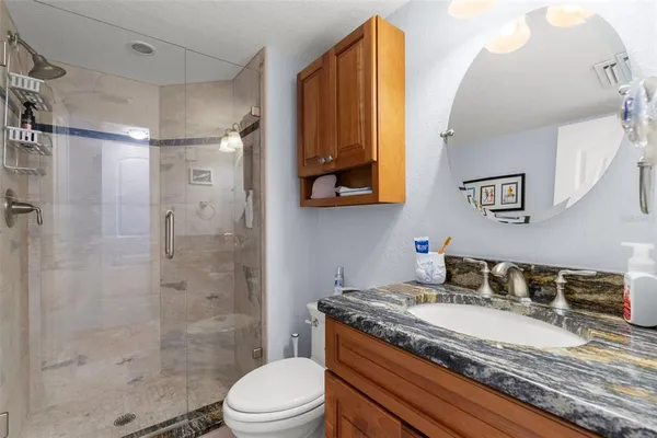 $3,500 | 5279 Isla Key Boulevard South, Unit 413, St. Petersburg, FL 33715