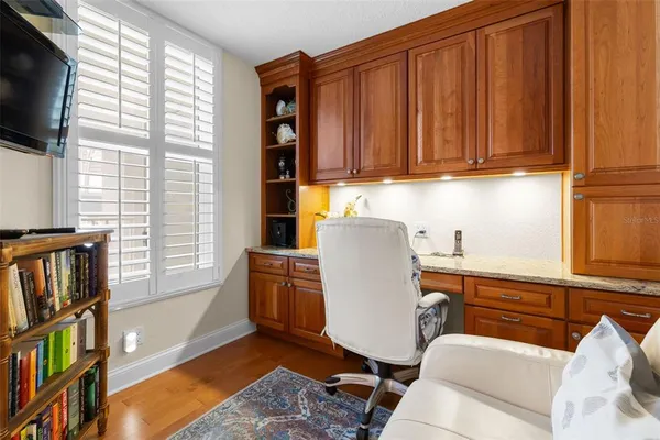 $3,500 | 5279 Isla Key Boulevard South, Unit 413, St. Petersburg, FL 33715