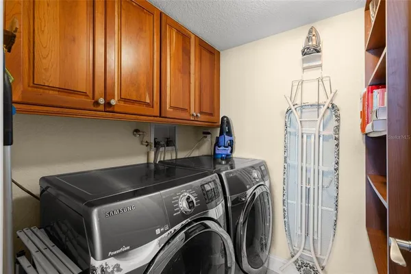 $3,500 | 5279 Isla Key Boulevard South, Unit 413, St. Petersburg, FL 33715