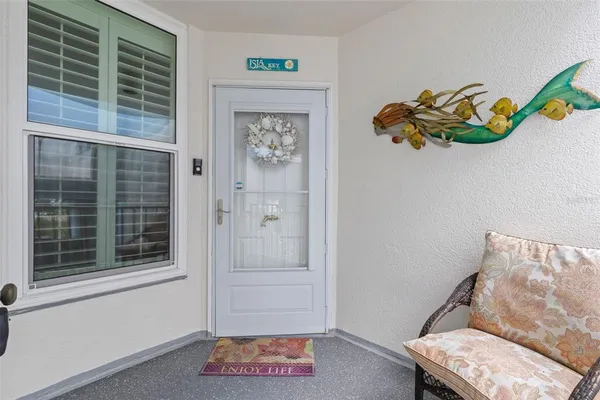 $3,500 | 5279 Isla Key Boulevard South, Unit 413, St. Petersburg, FL 33715