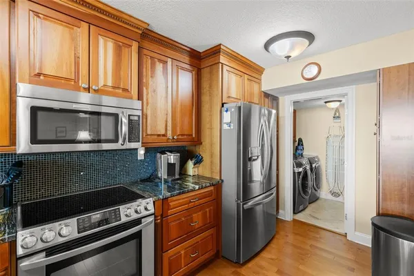 $3,500 | 5279 Isla Key Boulevard South, Unit 413, St. Petersburg, FL 33715