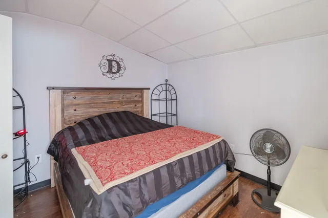 $649,000 | 9100 Highway 70 East, Cedar Grove, TN 38321