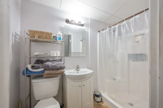 $649,000 | 9100 Highway 70 East, Cedar Grove, TN 38321