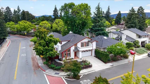 $2,868,888 | 4802 Rio Vista Avenue, San Jose, CA 95129