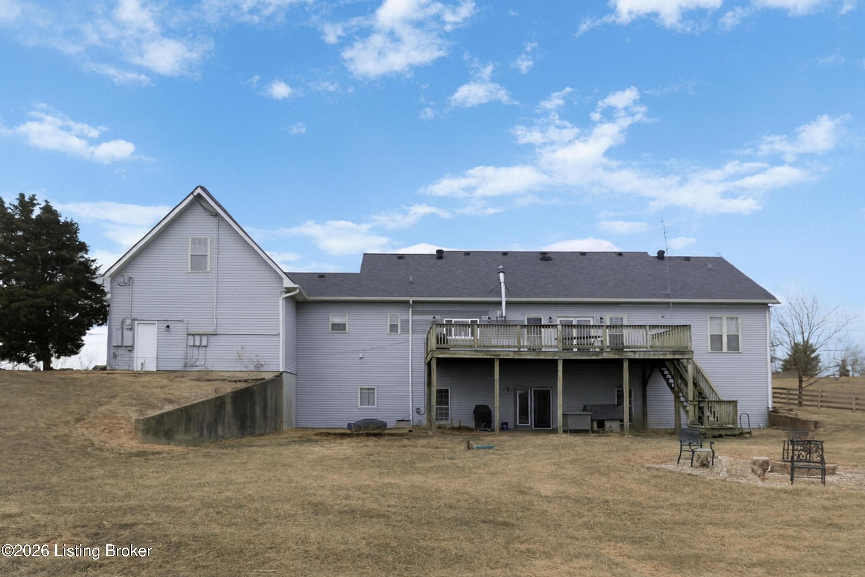 2942 Pendleton Road Pendleton, KY 40055 - Photo 51 of 101 Pendleton-45
