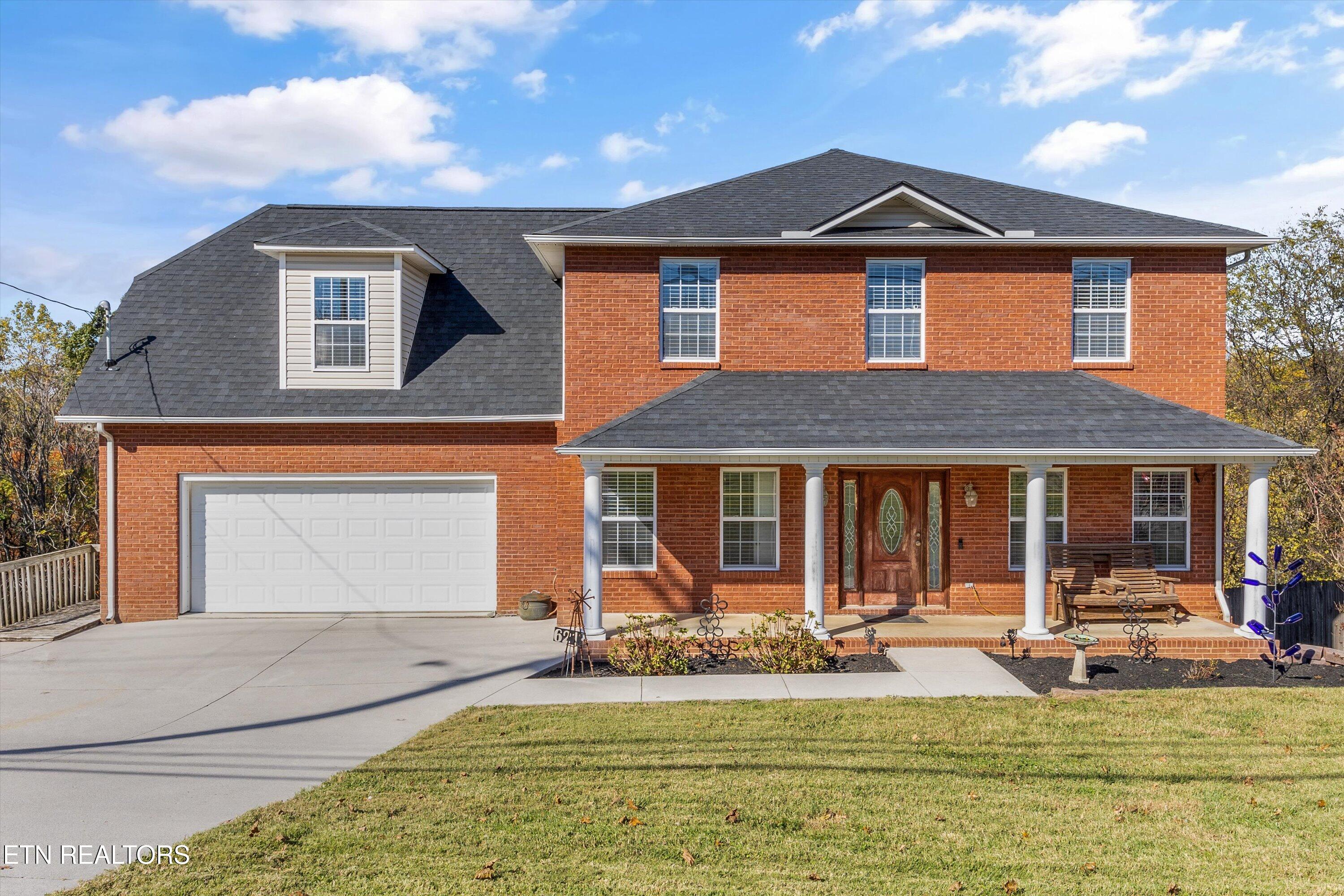 01-6213 Ridgeview Rd 44