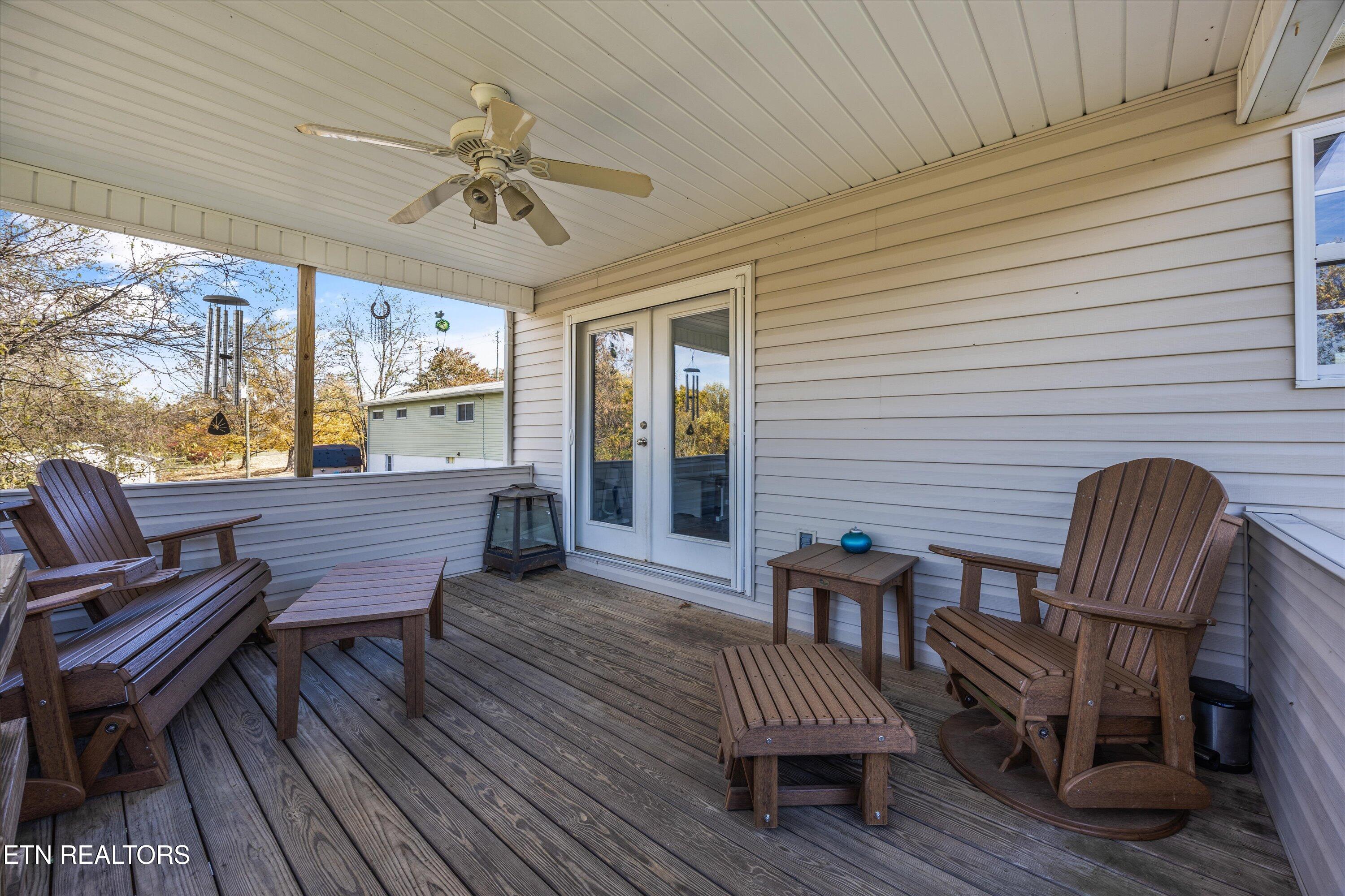 6213 Ridgeview Road Knoxville, TN 37918 - Photo 11 of 34 32-6213 Ridgeview Rd 37