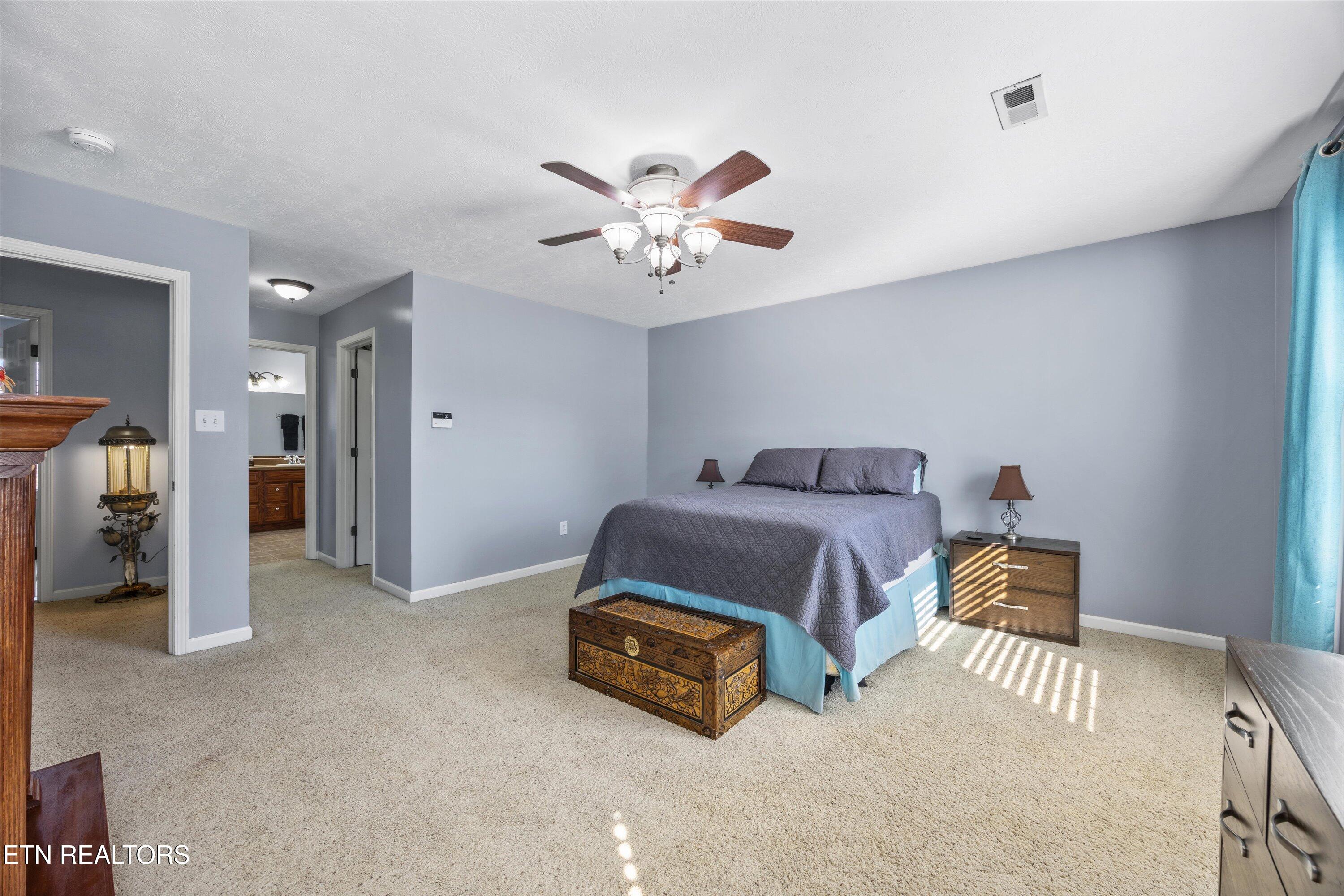 6213 Ridgeview Road Knoxville, TN 37918 - Photo 13 of 34 16-6213 Ridgeview Rd 21