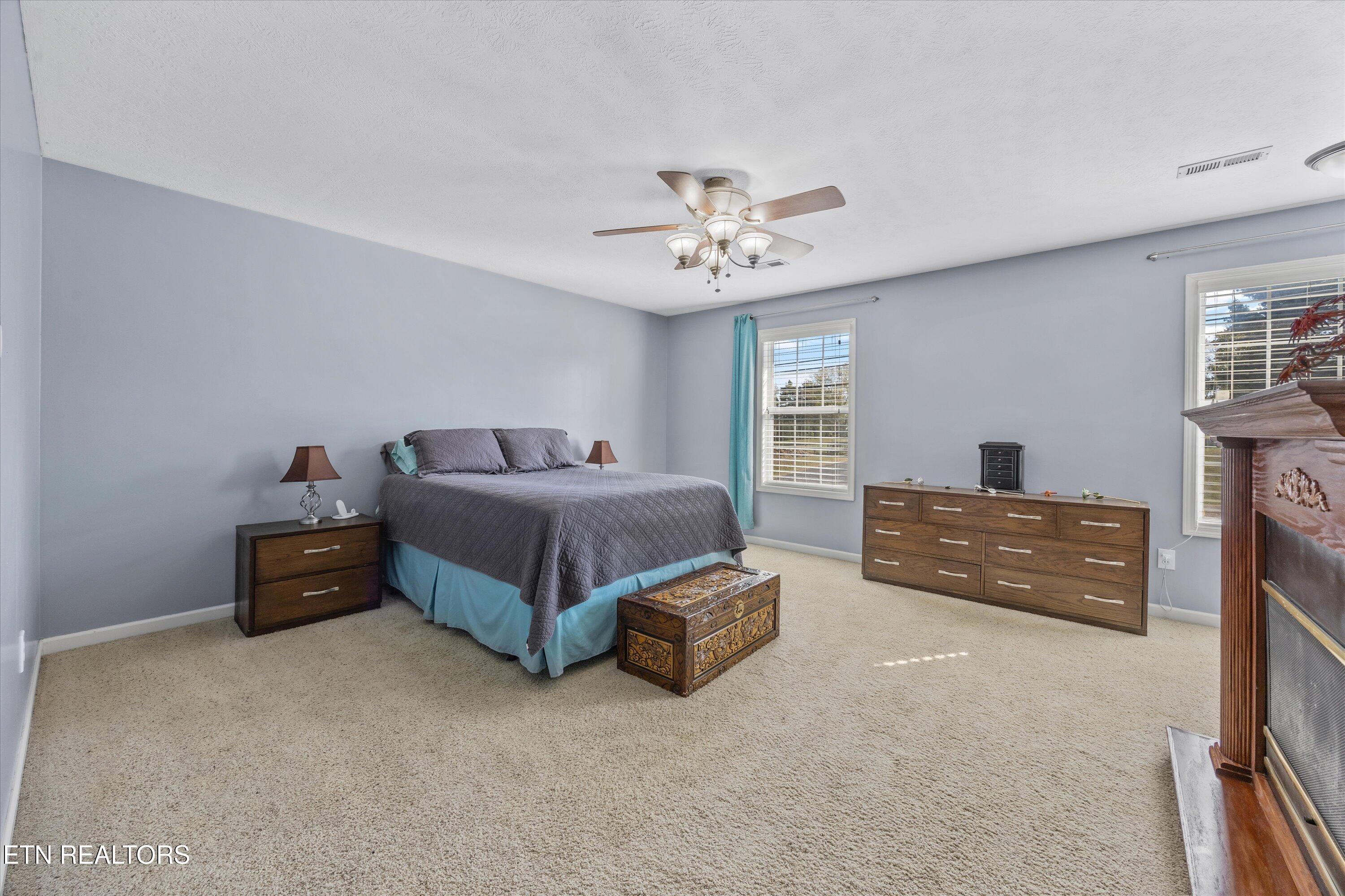 6213 Ridgeview Road Knoxville, TN 37918 - Photo 14 of 34 15-6213 Ridgeview Rd 20