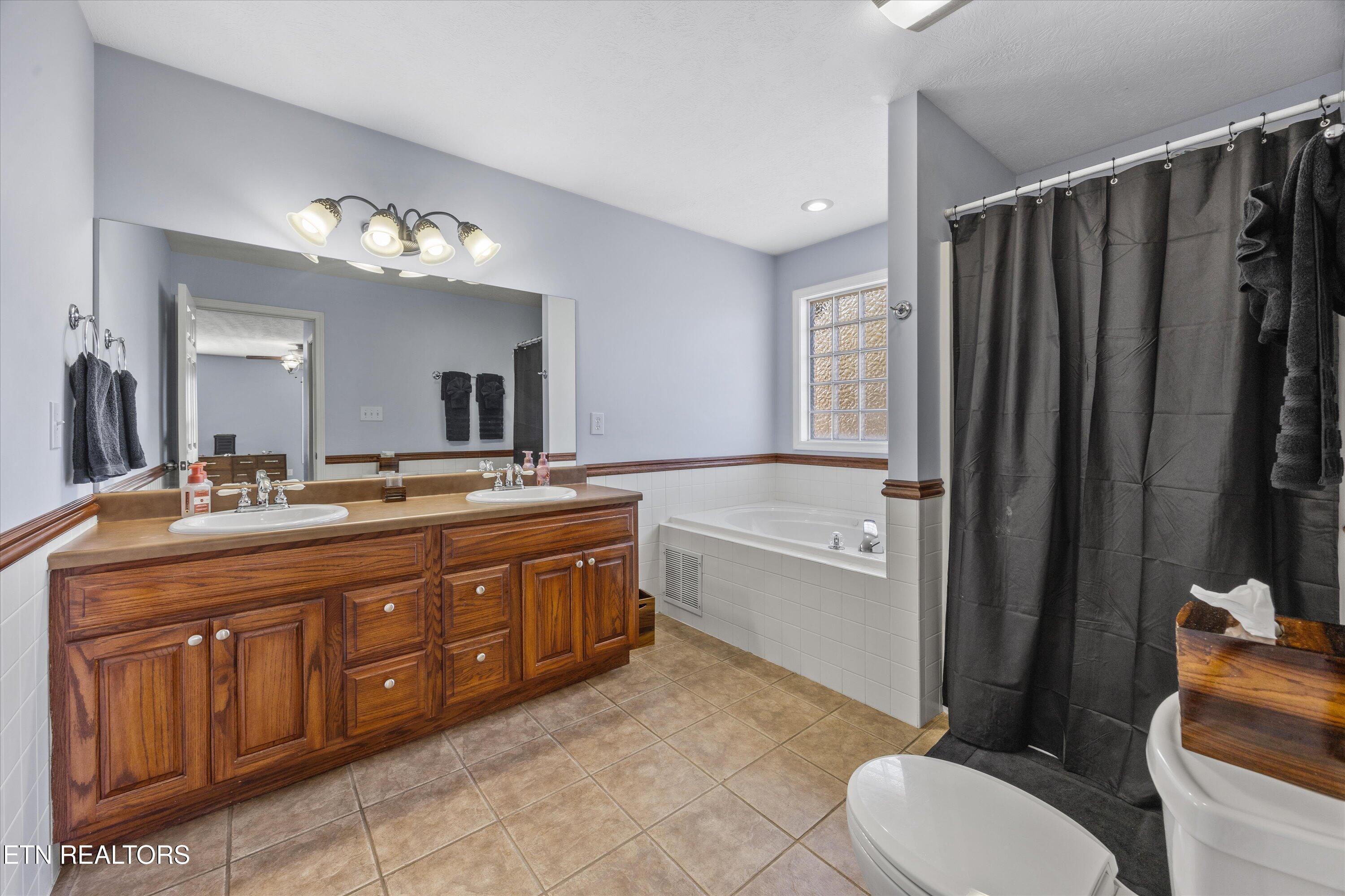 6213 Ridgeview Road Knoxville, TN 37918 - Photo 15 of 34 17-6213 Ridgeview Rd 22