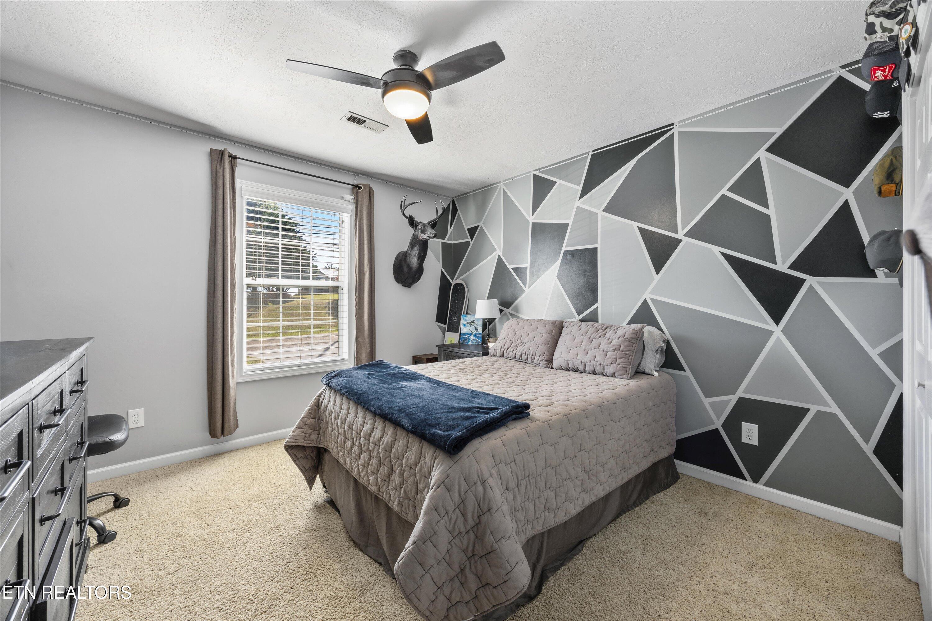 6213 Ridgeview Road Knoxville, TN 37918 - Photo 16 of 34 20-6213 Ridgeview Rd 25