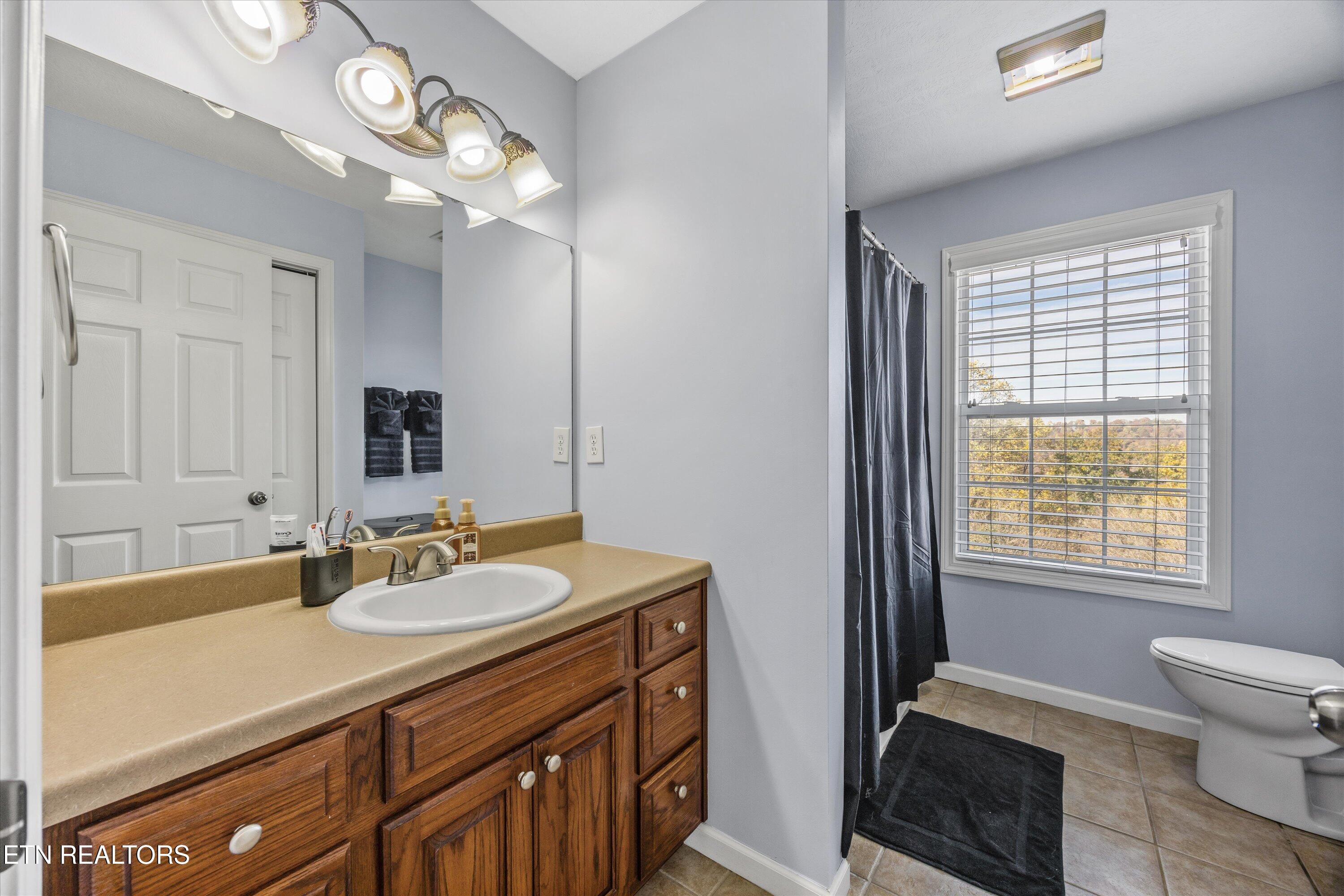 6213 Ridgeview Road Knoxville, TN 37918 - Photo 17 of 34 18-6213 Ridgeview Rd 23