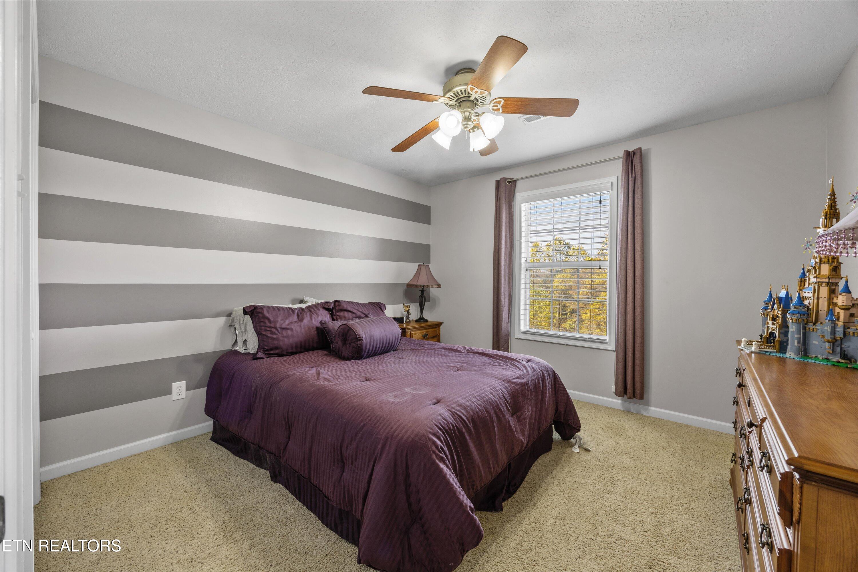 6213 Ridgeview Road Knoxville, TN 37918 - Photo 18 of 34 19-6213 Ridgeview Rd 24