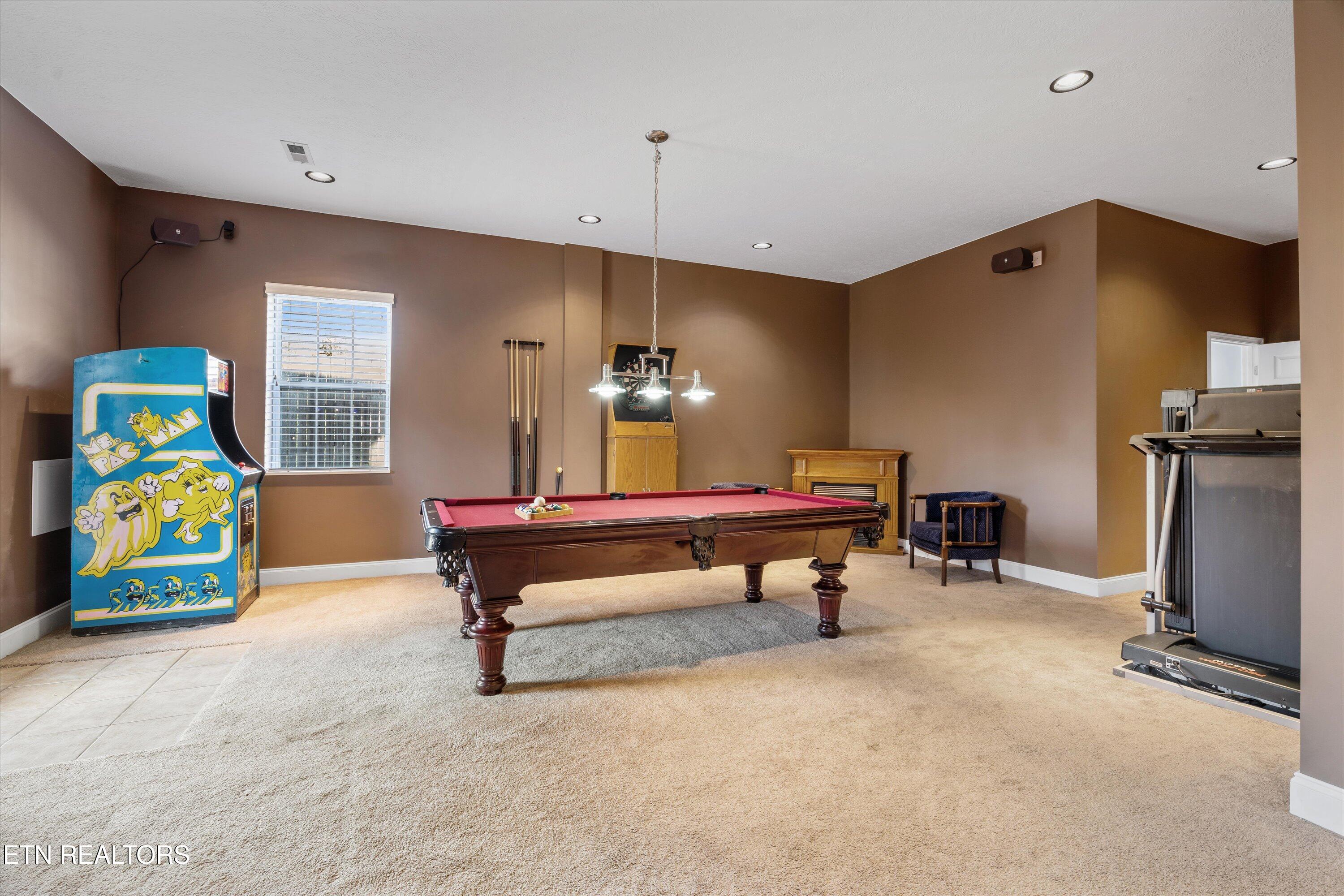 6213 Ridgeview Road Knoxville, TN 37918 - Photo 20 of 34 24-6213 Ridgeview Rd 29
