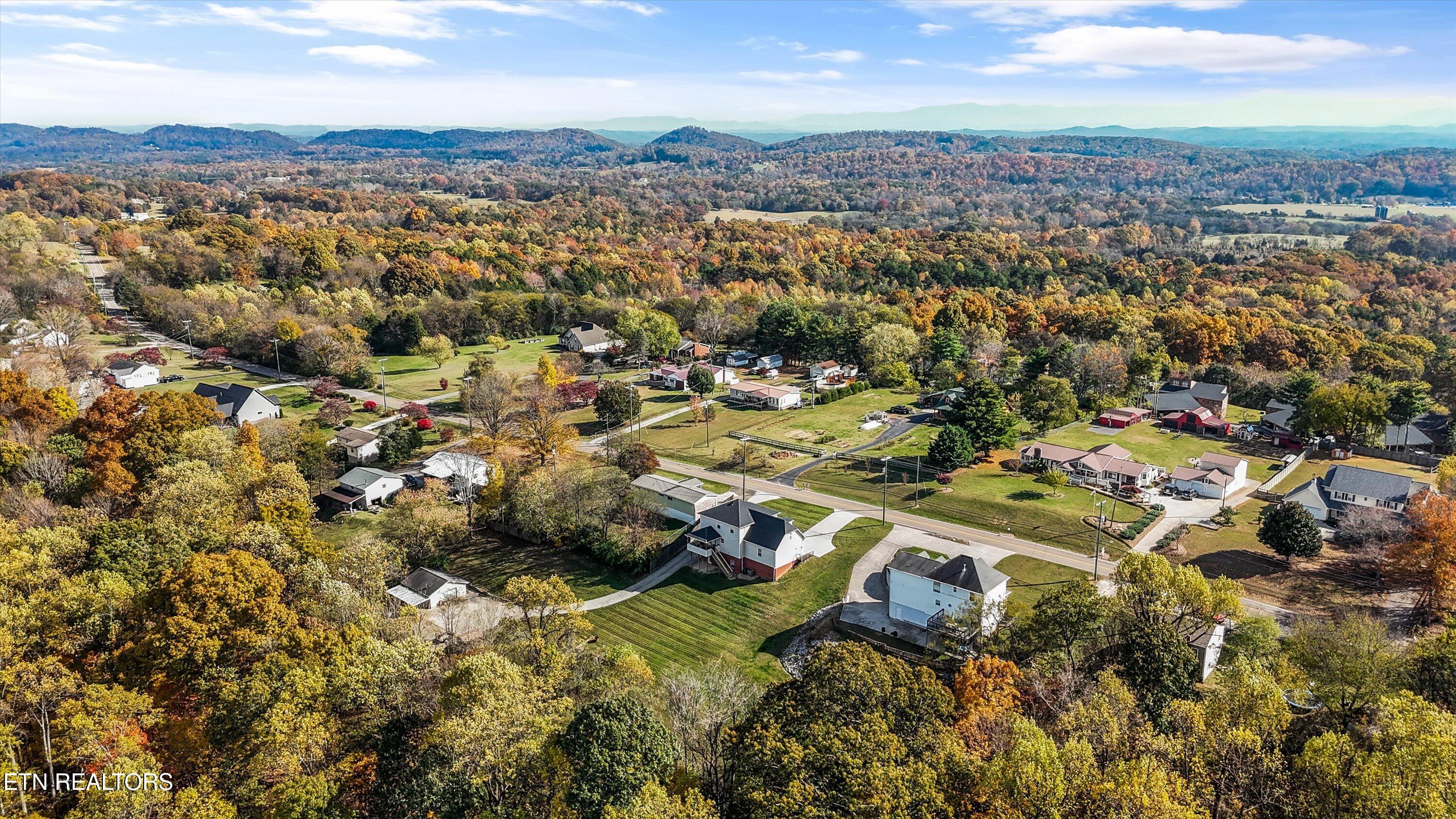 6213 Ridgeview Road Knoxville, TN 37918 - Photo 34 of 34 44-6213 Ridgeview Rd 08