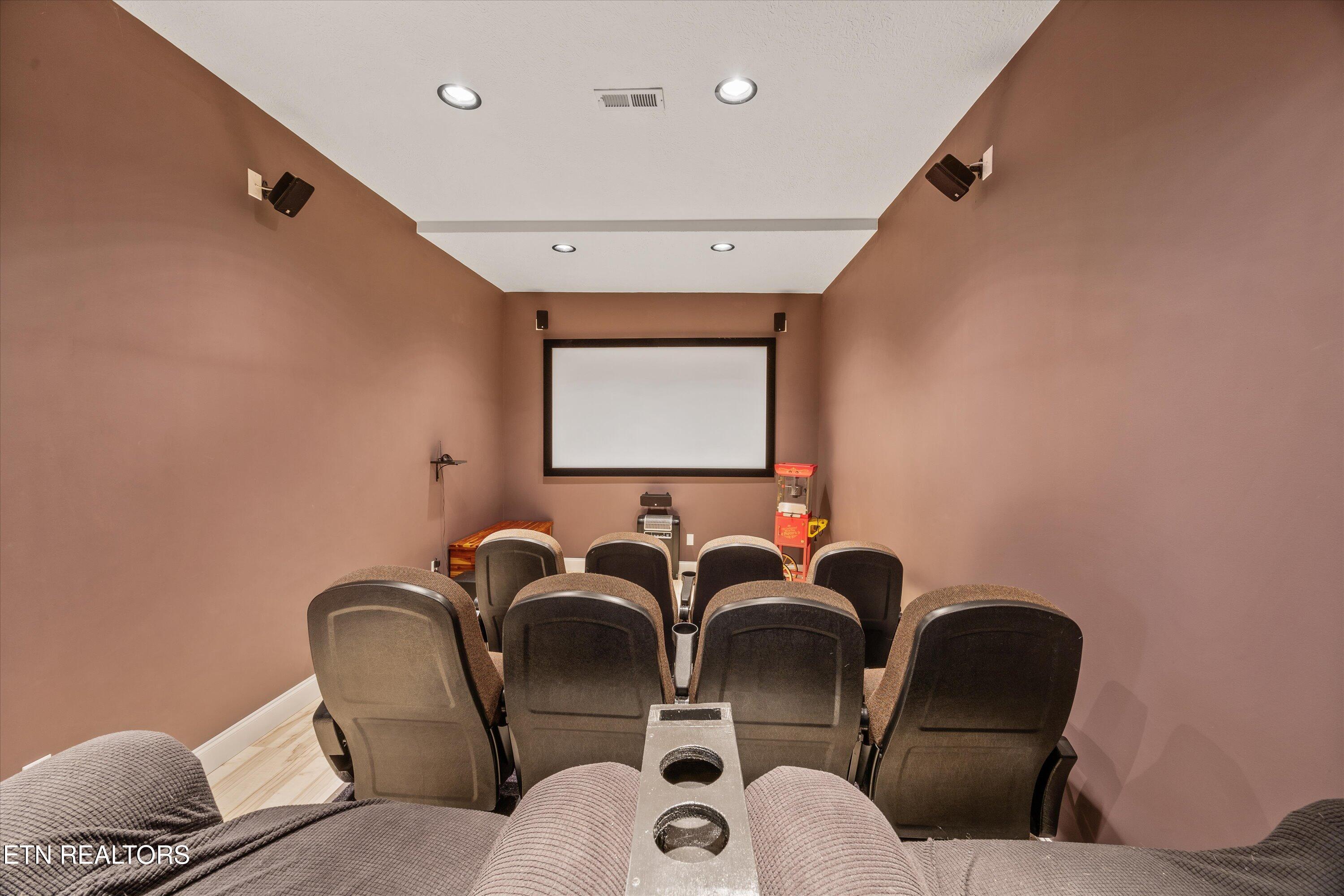 6213 Ridgeview Road Knoxville, TN 37918 - Photo 5 of 34 28-6213 Ridgeview Rd 33