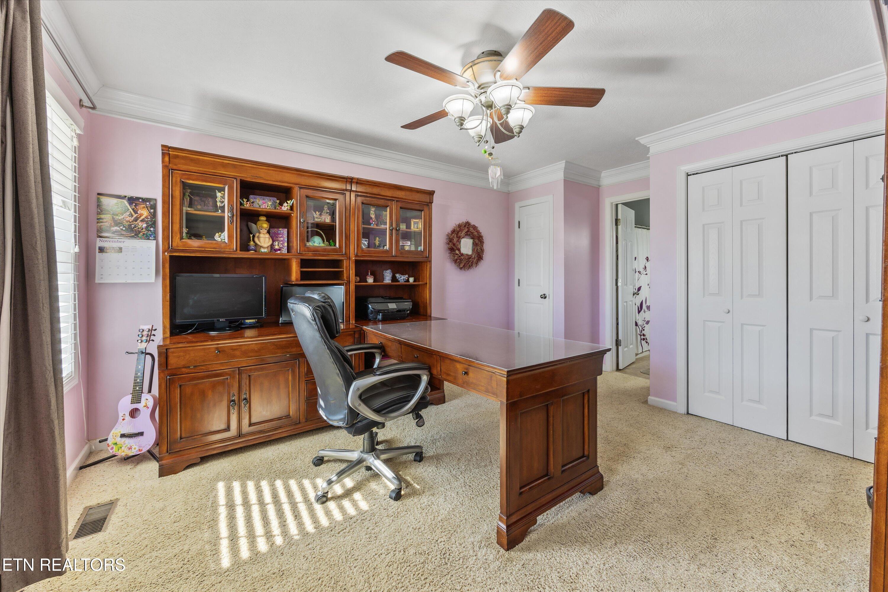 6213 Ridgeview Road Knoxville, TN 37918 - Photo 6 of 34 07-6213 Ridgeview Rd 12