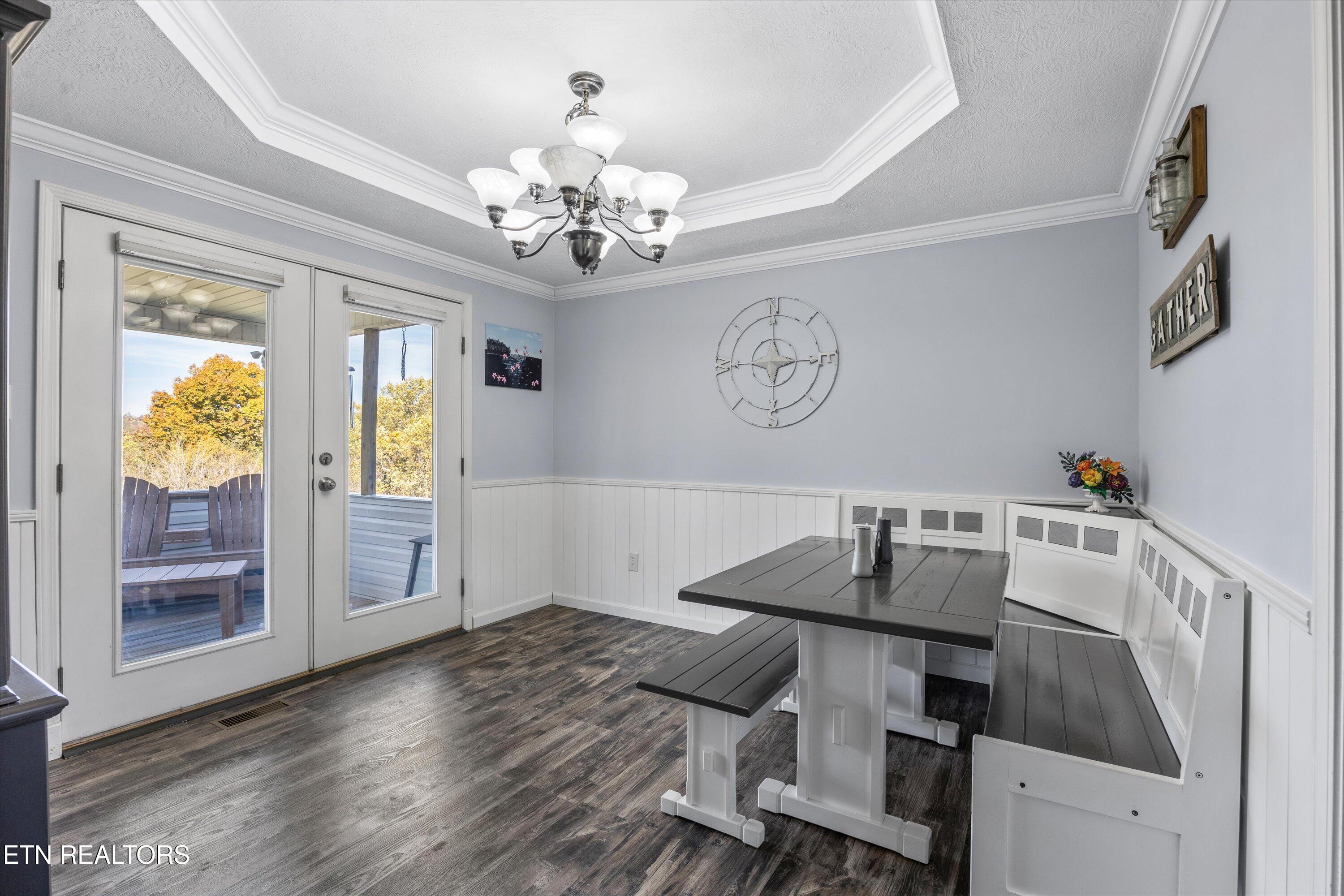 6213 Ridgeview Road Knoxville, TN 37918 - Photo 10 of 34 14-6213 Ridgeview Rd 19
