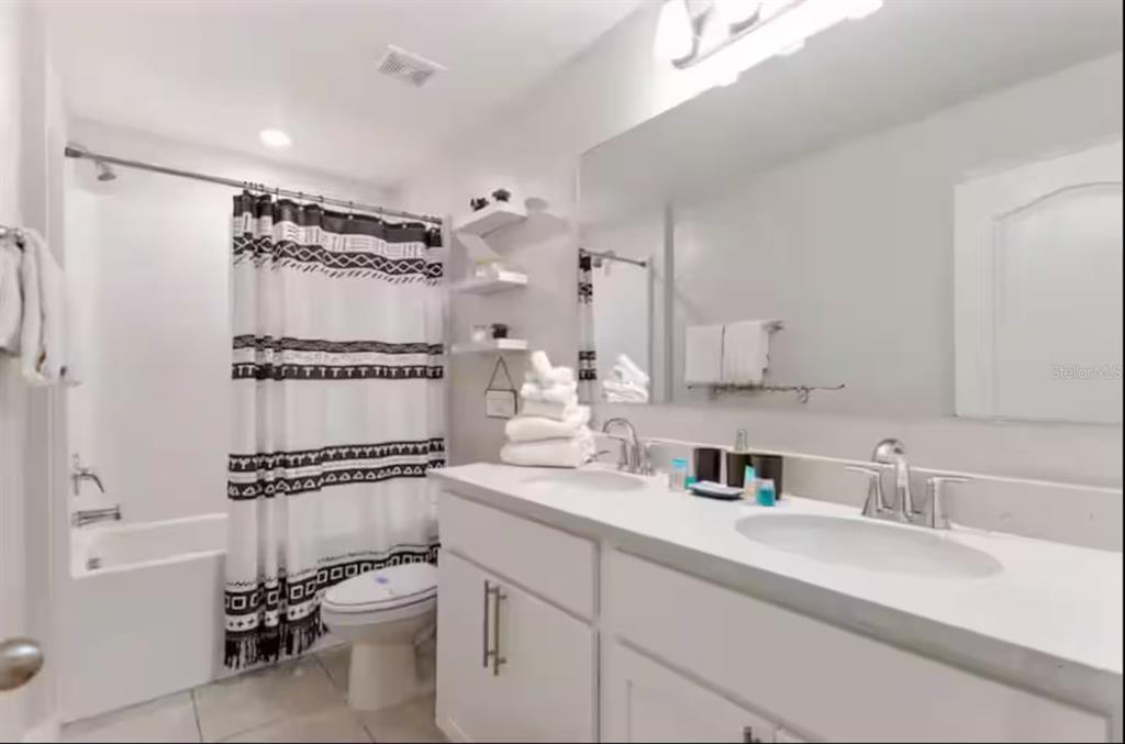 4877 Coral Castle Dr. Kissimmee, FL 34746 - Photo 25 of 29
