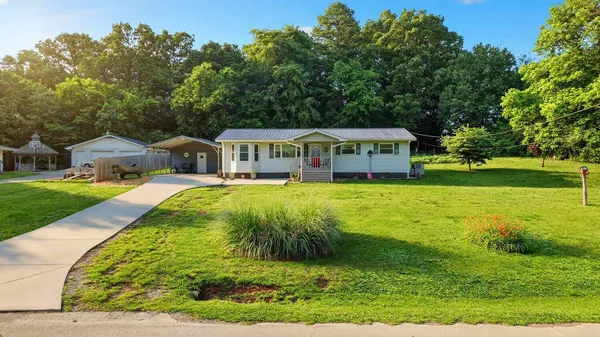 $250,000 | 134 Oakwood Terrace, Chickamauga, GA 30707