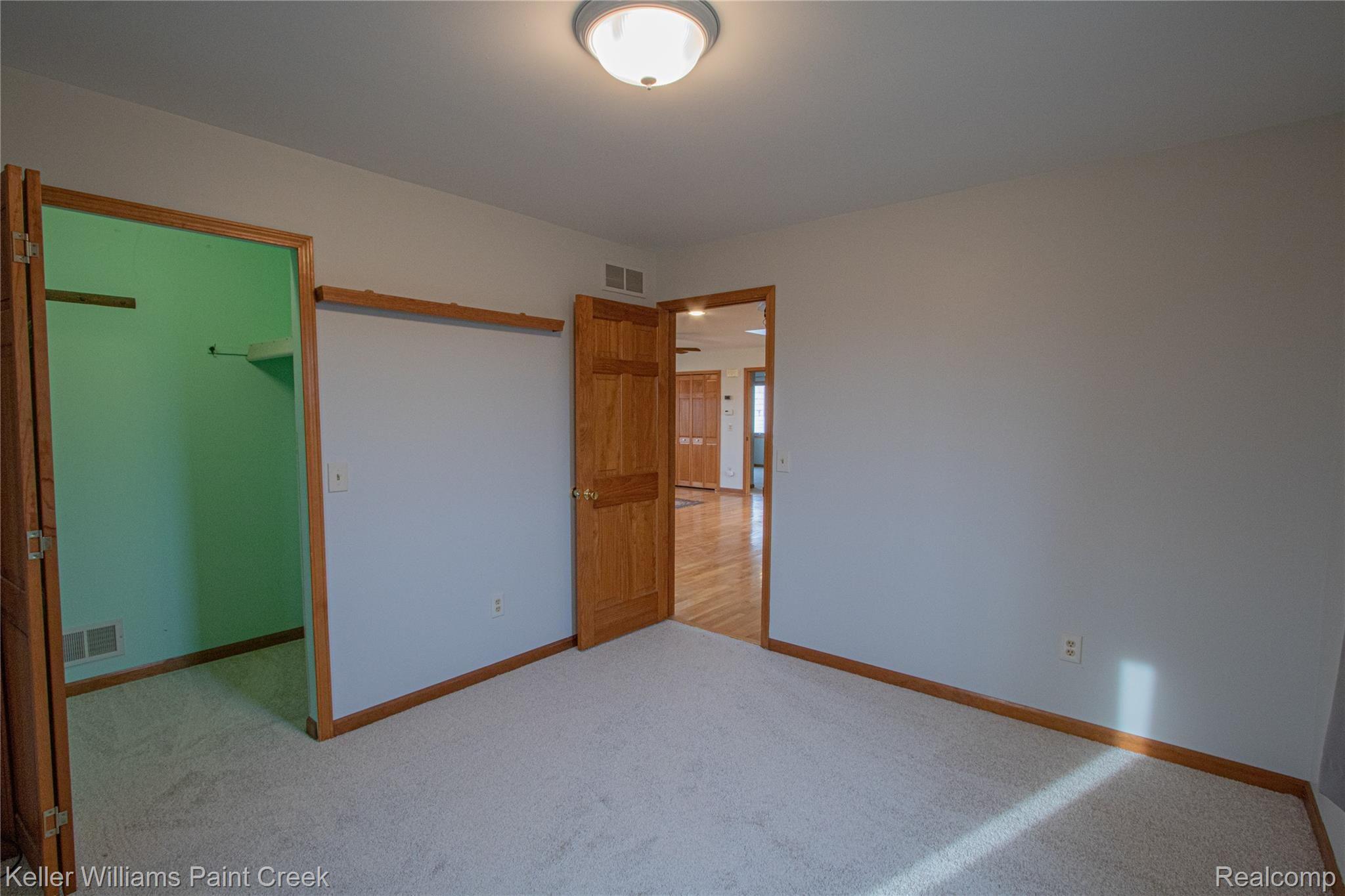 77310 Omo Road Richmond, MI 48062 - Photo 21 of 31 _MG_0631.jpg