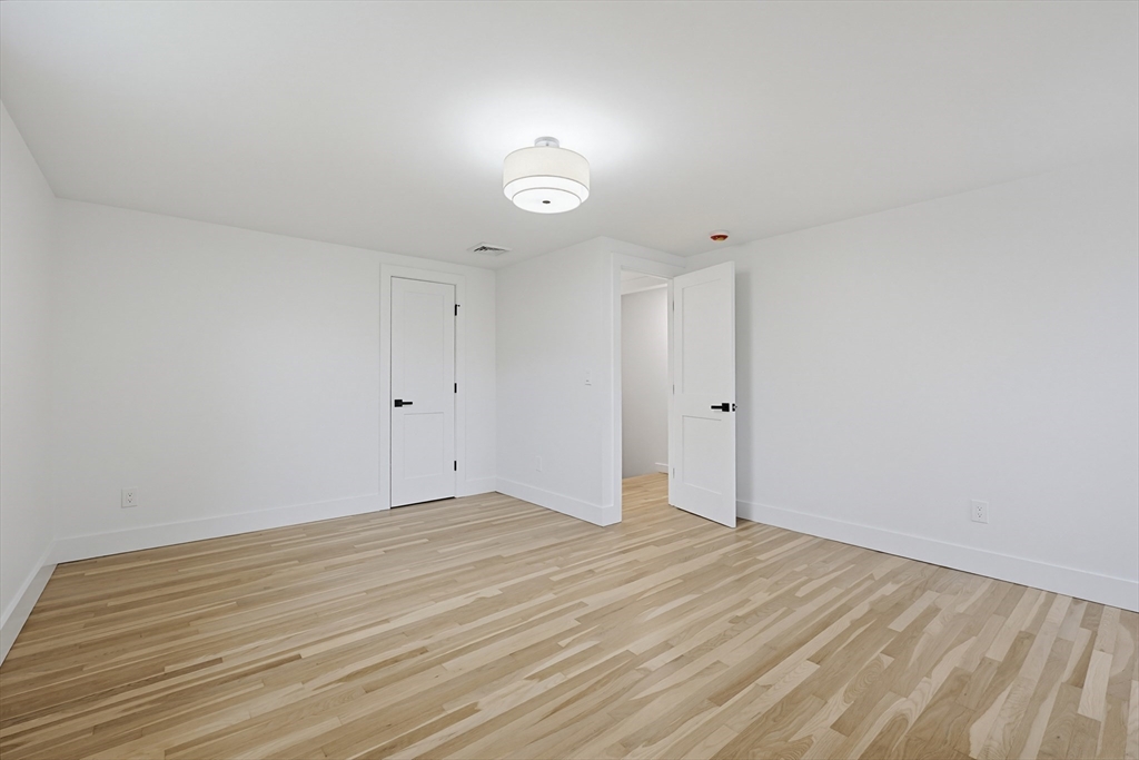 77 Dover Road Millis, MA 02054 - Photo 21 of 37
