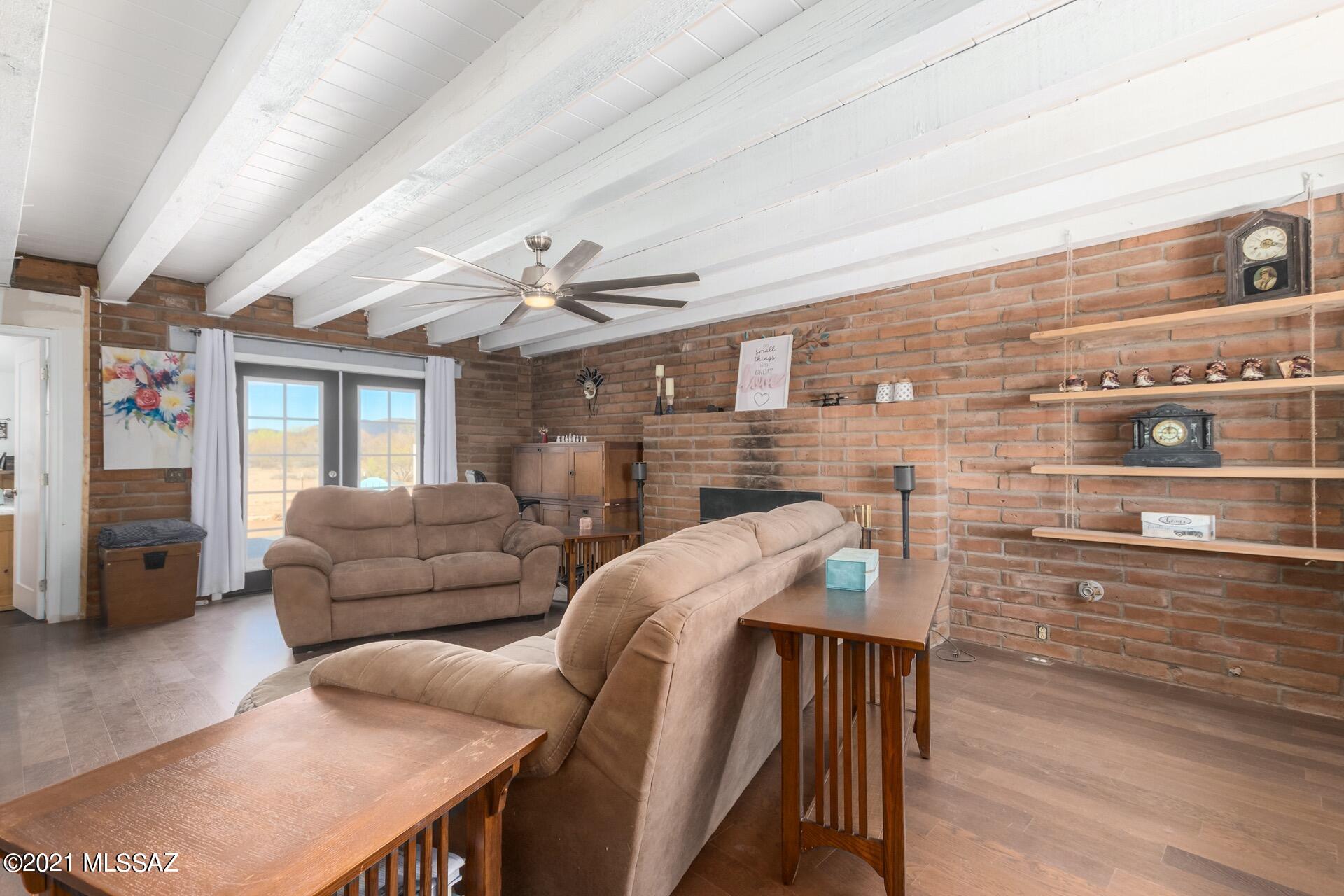 8400 South Fuller Road Tucson, AZ 85735 - Photo 22 of 40 Gallery Image 22