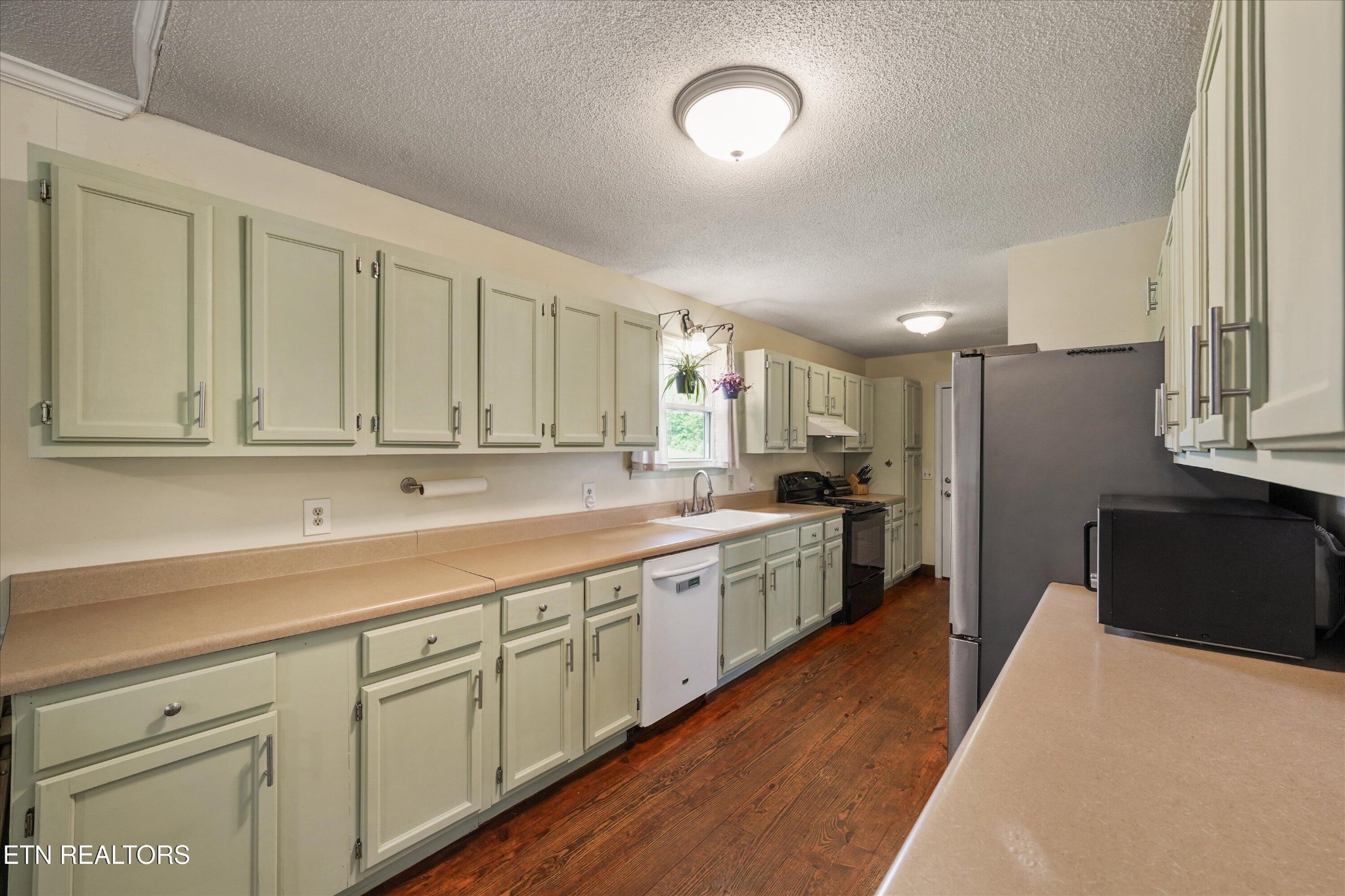 603 Lees Chapel Road Sweetwater, TN 37874 - Photo 13 of 40 Gallery Image 13
