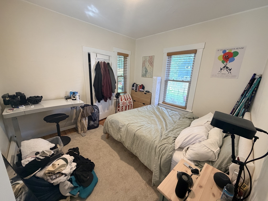 19 Berkeley Street, Unit 1 Somerville, MA 02143 - Photo 7 of 12
