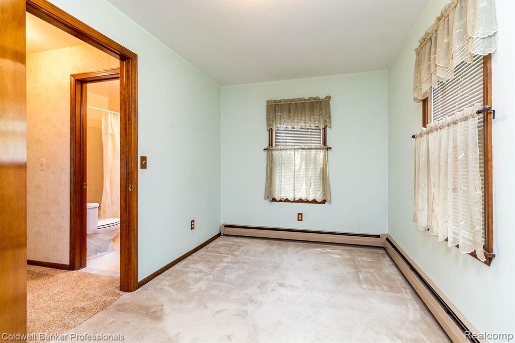 520 Willard Avenue Rochester Hills, MI 48307 - Photo 18 of 36