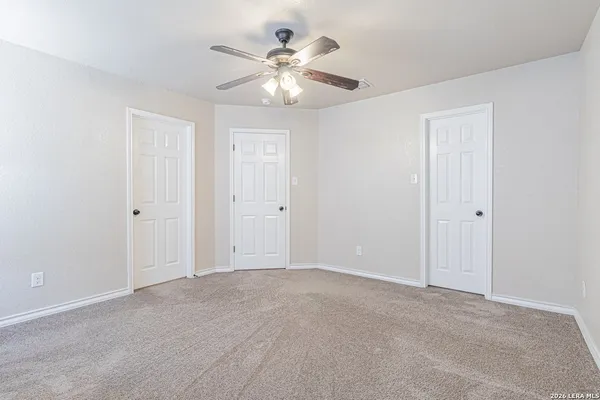 $1,500 | 4919 Appleseed Court, San Antonio, TX 78238