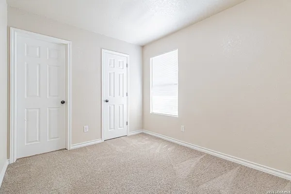 $1,500 | 4919 Appleseed Court, San Antonio, TX 78238