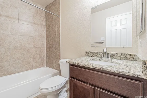 $1,500 | 4919 Appleseed Court, San Antonio, TX 78238