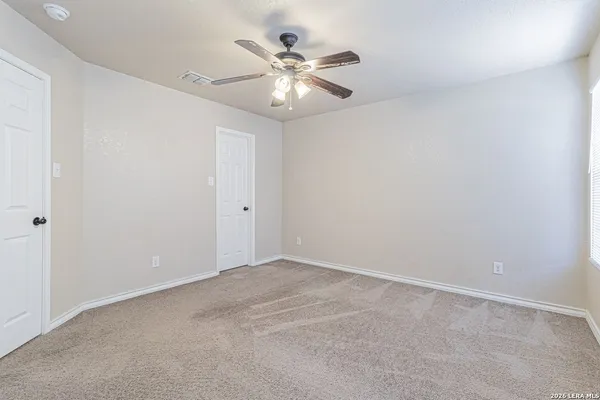 $1,500 | 4919 Appleseed Court, San Antonio, TX 78238