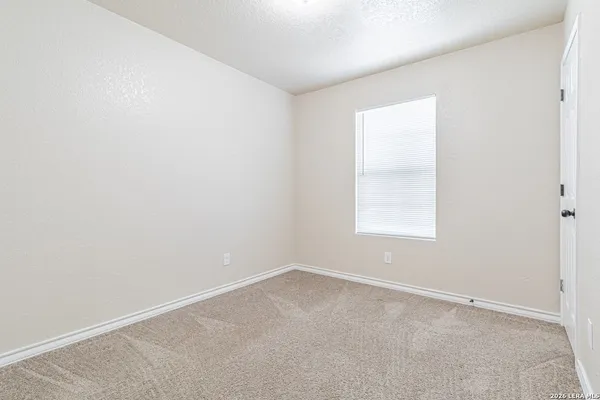 $1,500 | 4919 Appleseed Court, San Antonio, TX 78238