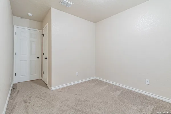 $1,500 | 4919 Appleseed Court, San Antonio, TX 78238