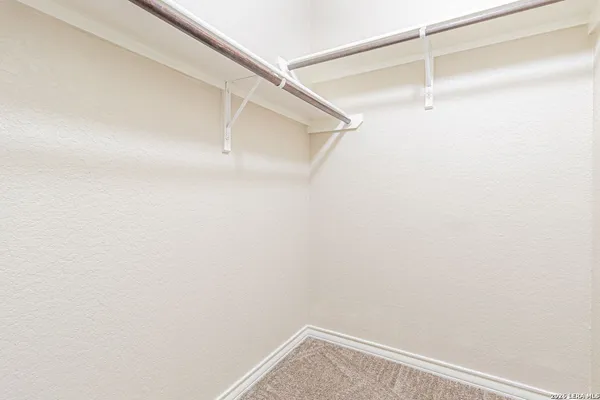 $1,500 | 4919 Appleseed Court, San Antonio, TX 78238