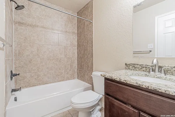 $1,500 | 4919 Appleseed Court, San Antonio, TX 78238